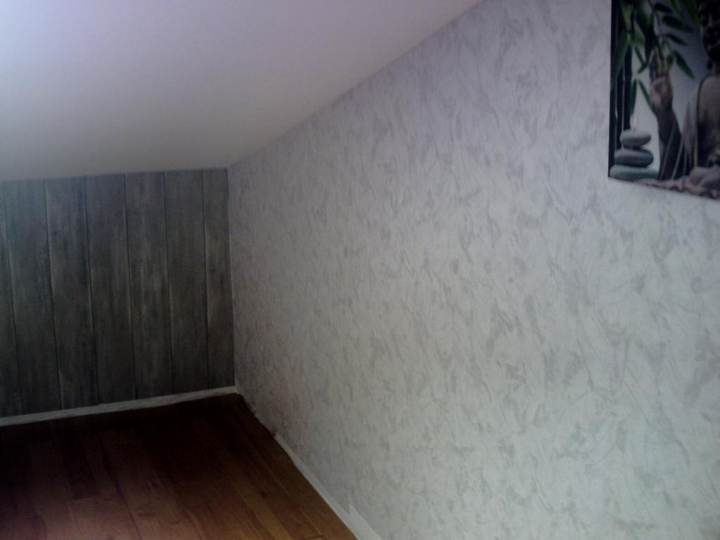 Chambres D'Hotes Riguet เลอม็องส์ ภายนอก รูปภาพ